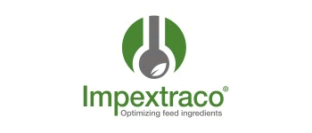 impextraco